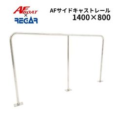 Item thumbnail for item 6af8b549-f627-4ee5-8119-a15963d913f7