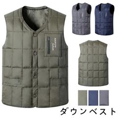 Item thumbnail for item 73bd299f-910b-4d93-8c1e-797784fe3a7d