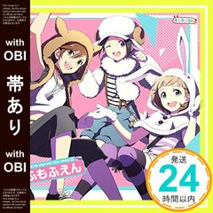 Item thumbnail for item 59ddecff-beb8-4f59-8444-ff77738035b5