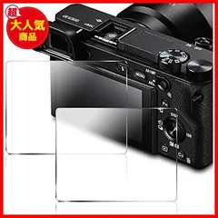 カメラ デジタルカメラ 2023年最新】sony nexの人気アイテム - メルカリ