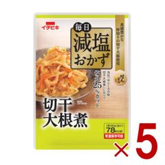 Item thumbnail for item db411564-0e8a-437c-9b50-d7ce5862b972