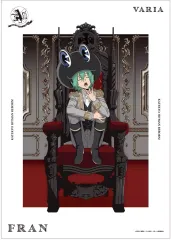 2026年最新】家庭教師ヒットマンリボーン ポスターの人気アイテム