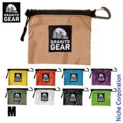 Item thumbnail for item 4b0a542e-6bdc-45ae-83d5-1170d1a60c17