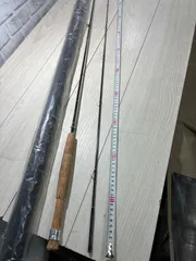 2025年最新】UFM フライロッドの人気アイテム - メルカリ