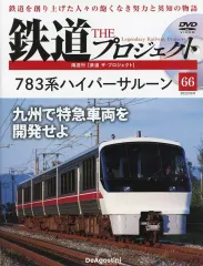 2026年最新】783系の人気アイテム - メルカリ