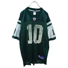 2025年最新】アメリカンフットボール シャツの人気アイテム - メルカリ