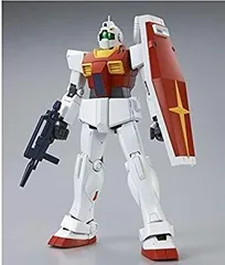 2025年最新】1/100 MG RMS-179 ジムII 「機動戦士Zガンダム