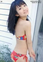 2025年最新】森田涼花の人気アイテム - メルカリ