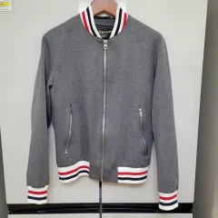 2025年最新】THOM BROWNE メンズ テーラードジャケットの人気