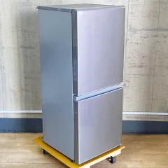 2023年最新】冷蔵庫アクアの人気アイテム - メルカリ