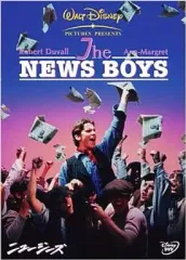 ニュージーズ　NEWSIES 京本大我　グッズセット 2025年最新】ニュージーズグッズの人気アイテム - メルカリ