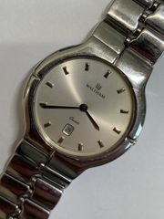 ビンテージ JUNGHANS EXCELLENT 男性用 - メルカリ