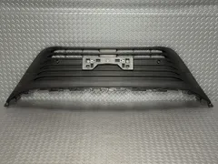 2025年最新】ハリアー30 グリルの人気アイテム - メルカリ