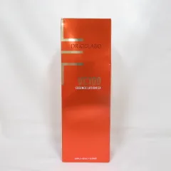 シーラボ vc100ローション285mlポンプ&レフィル285mlセット VC100エッセンスローションEXスペシャル285mLポンプタイプ