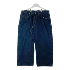 2025年最新】Silver Stone デニム・ジーンズの人気アイテム - メルカリ