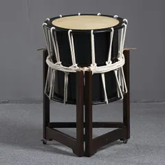 2025年最新】2尺 太鼓の人気アイテム - メルカリ