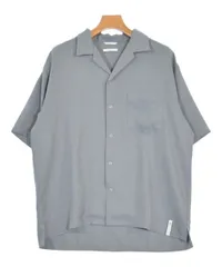 BAYFLOW カジュアルシャツ メンズ 【古着】【中古】【送料無料】