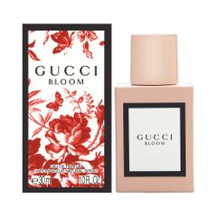 Gucci(グッチ) グッチ ブルーム EDP 30mL[並行輸入品] フローラル 30ミリリットル (x 1) 