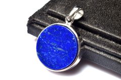 Item thumbnail for item 7c018a28-264d-4bb4-ba21-4fbd4a55d073