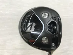 2025年最新】ツアーad vr 7sの人気アイテム - メルカリ