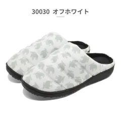 【正規品取扱店･新品】モズ:スウェーデン ローゴン サボ レディース 30030 2002 MOZ:SWEDEN LAGOM モックシューズ スリッポン ミュール 冬 防寒 防滑 裏起毛 撥水 ナイロン