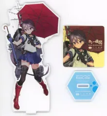 艦隊これくしょん 艦これ ポスター 缶バッジ アクキー まとめ売り 艦隊これくしょん 艦これ ポスター 缶バッジ アクキー まとめ