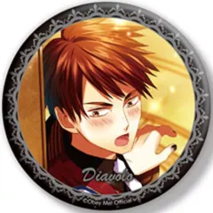 2025年最新】おべいみー ディアボロの人気アイテム - メルカリ