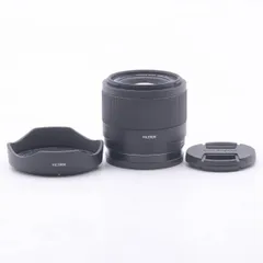 佐藤大輝　VILTROX AF 56mm F1.7 XF フジXマウント 2025年最新】Viltrox 56mm f1.7の人気アイテム - メルカリ