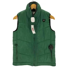 ディーゼル DIESEL ダウンベスト メンズ JPN：XL のサムネイル