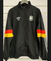 【未使用】トッテナム・ホットスパーズ 公式トレーニングウェアセット トッテナム トレーニングウェア - J League Shop