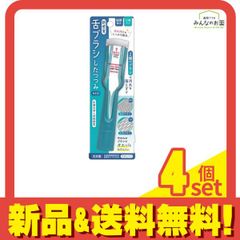 Item thumbnail for item c67f8d0e-8834-4dac-a322-f2f3b86ed692