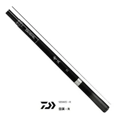 2026年最新】ダイワ 早春本流の人気アイテム - メルカリ