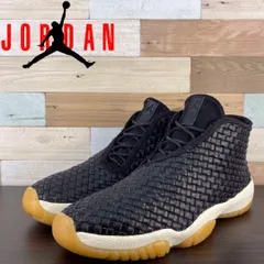 2025年最新】NIKE AIR JORDAN FUTURE PREMIUMの人気アイテム - メルカリ