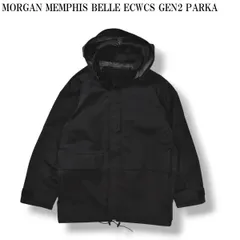 2025年最新】generations パーカーの人気アイテム - メルカリ