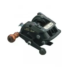 SHIMANO シマノ チタノス電動丸 ED6000【通電確認済】 SHIMANO シマノ チタノス電動丸 ED6000【通電確認済】