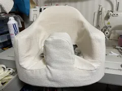 もりこ様専用ページ