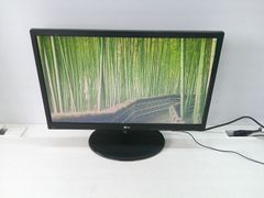 LG 22M38D-B 21.5インチLEDバックライト液晶モニター Z0193