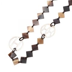 Item thumbnail for item db67d2e3-4dcf-47a1-82cd-cda71c40f2d0