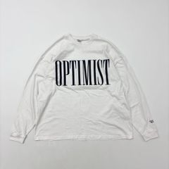 25ss untrace graphic tee 左ききのエレン - メルカリ