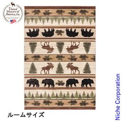 Item thumbnail for item d73e02dd-b4b7-453b-83da-becc80199c17