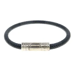 2025年最新】LOUIS VUITTON レディース バングル・リストバンド