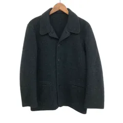 2025年最新】agnes b. HOMME フランスの人気アイテム - メルカリ