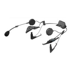 SENA セナ SRL-MESH-01 Bluetooth接続インターコム バイク用インカム