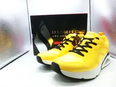 2024年最新】skechers 27cmの人気アイテム - メルカリ