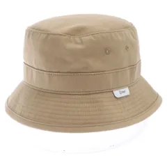 2024年最新】wtaps undercover ハットの人気アイテム - メルカリ 2024年最新】wtaps undercover ハットの人気アイテム - メルカリ