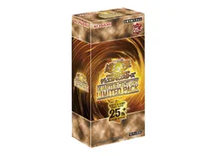 2025年最新】quarter century limited packの人気アイテム