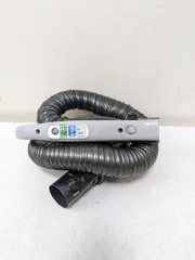 2025年最新】CV-PE300の人気アイテム - メルカリ