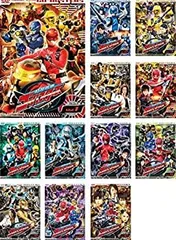 2025年最新】特命戦隊ゴーバスターズ dvdの人気アイテム - メルカリ