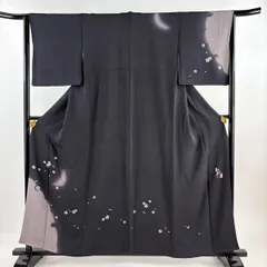 2026年最新】洛楽人の人気アイテム - メルカリ