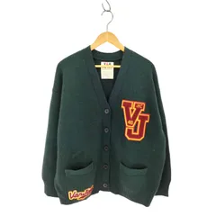 2026年最新】INSCRIRE vanの人気アイテム - メルカリ